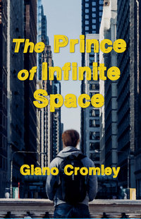 The Prince of Infinite Space