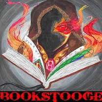 Bookstooge Profile Pic