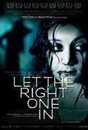 Let the Right One In